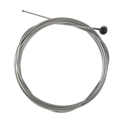 Cavo Freno JAGWIRE ELITE POLISHED ULTRA-SLICK STAINLESS Shimano/Sram