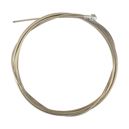 Cavo Freno JAGWIRE PRO SLICK POLISHED Shimano