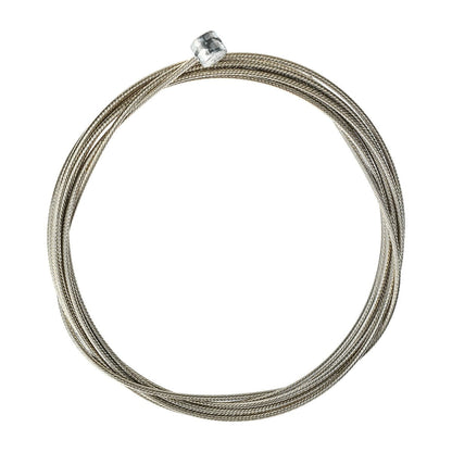 Cavo Freno JAGWIRE PRO POLISHED SLICK STAINLESS Shimano/Sram