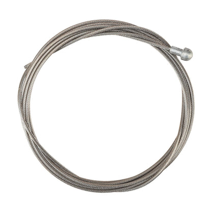 Cavo del Freno JAGWIRE SPORT SLICK Inox Shimano/Sram