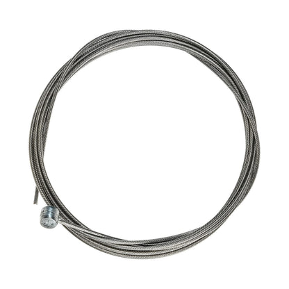 Cavo Freno JAGWIRE SLICK Shimano/Sram
