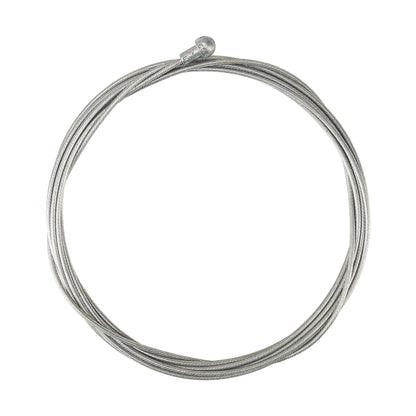 Cavo del Freno JAGWIRE SPORT SLICK Galvanizzato Shimano