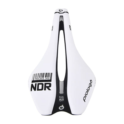 Sella PROLOGO DIMENSION NDR Rails T4.0