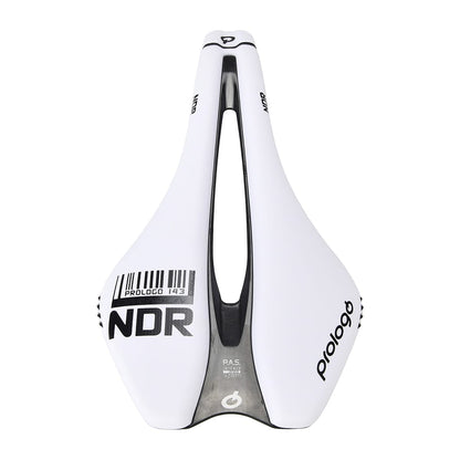 Sella PROLOGO DIMENSION NDR Rails TiroX