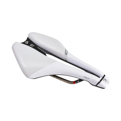 Sella PROLOGO DIMENSION SPACE Rotaie TiroX