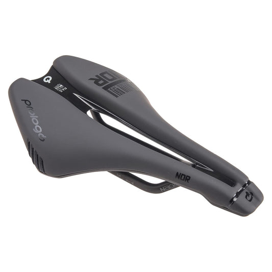 Selle PROLOGO DIMENSION NDR Rails Nack