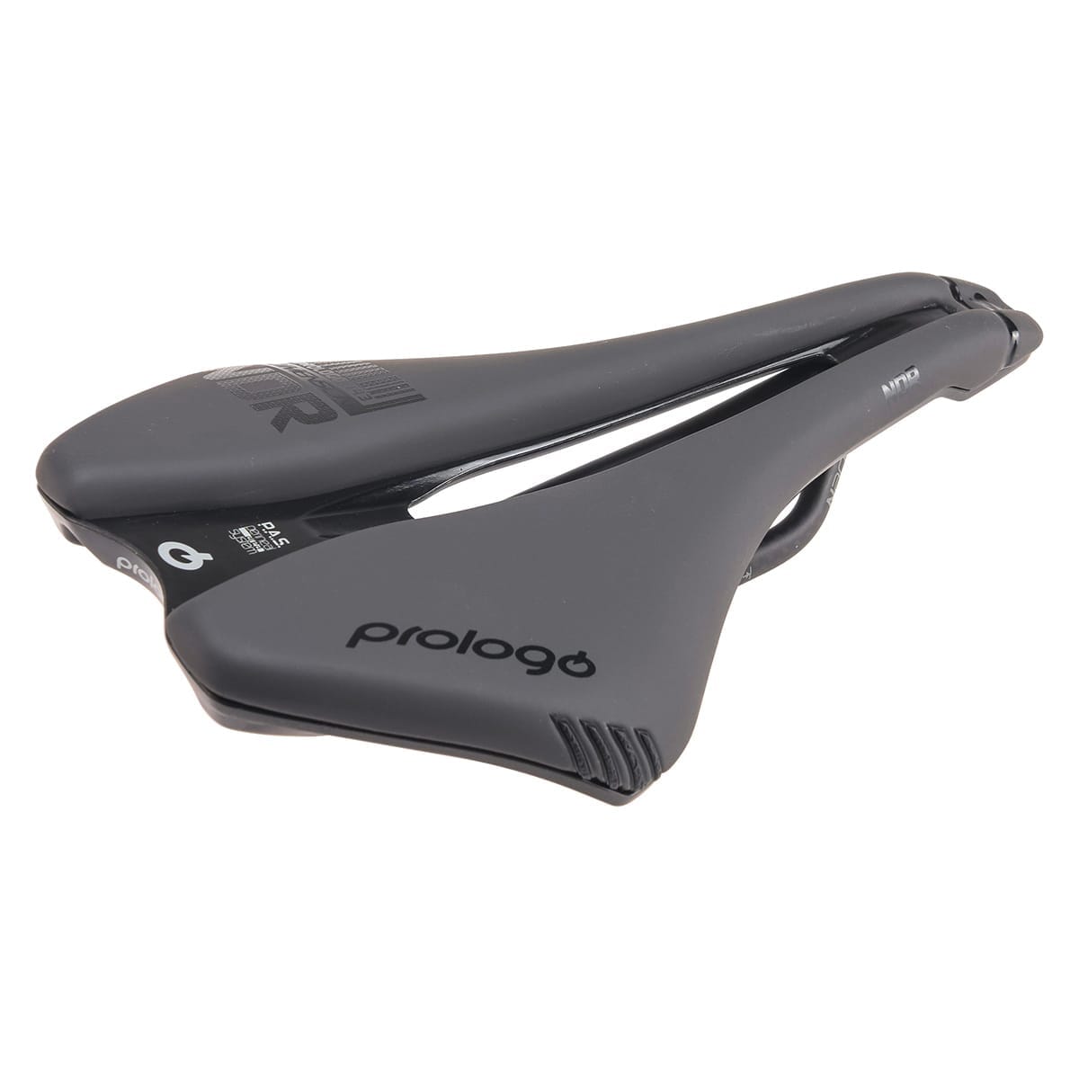 Selle PROLOGO DIMENSION NDR Rails Nack