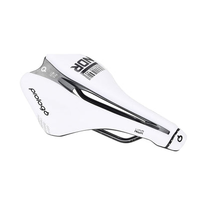 Sella PROLOGO DIMENSION NDR Rails T4.0