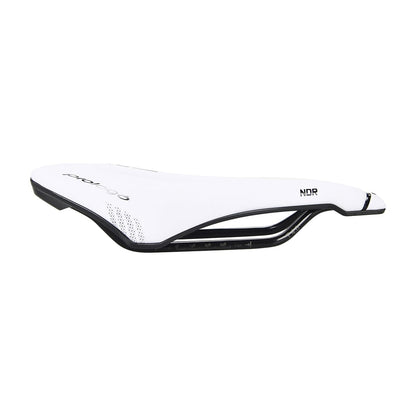 Sella PROLOGO DIMENSION NDR Rails T4.0
