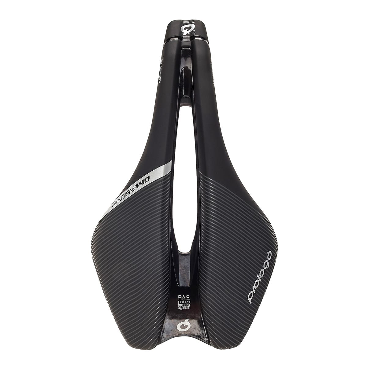 Selle PROLOGO DIMENSION Rails Nack