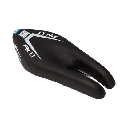 Sella ISM PN 1.1 110mm Rotaie in Acciaio