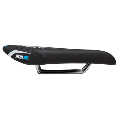 Sella ISM PN 1.1 110mm Rotaie in Acciaio