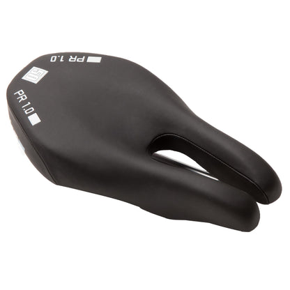 Sella ISM PR 1.0 125mm Rotaie Acciaio