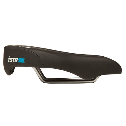 Sella ISM PR 1.0 125mm Rotaie Acciaio