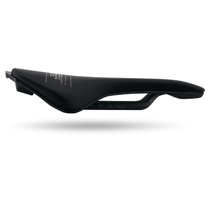 Sella PROLOGO NAGO R4 PAS 137 Nack Nero