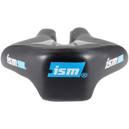 Sella ISM PS 2.0 135mm Rotaie Crmo