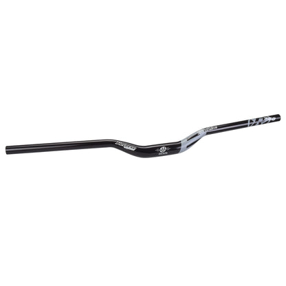 Manubrio REVERSE COMPONENTS BASE Rise 35mm 790mm Nero