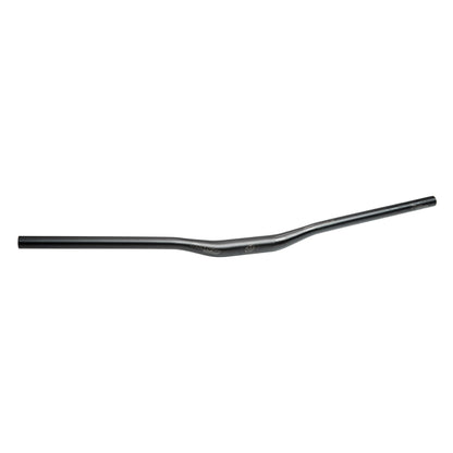 Manubrio REVERSE COMPONENTS BASE Rise 18mm 790mm Nero