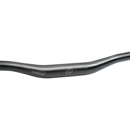 Manubrio REVERSE COMPONENTS BASE Rise 18mm 790mm Nero