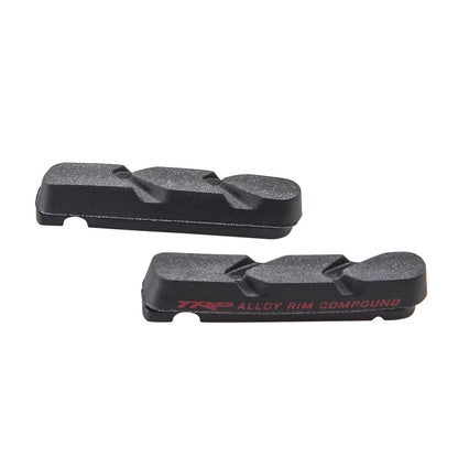 Coppia di Pattini Cartucce TRP Shimano