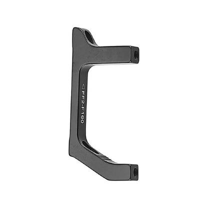 Adattatore Pinza Anteriore TRP PM / FM 160mm
