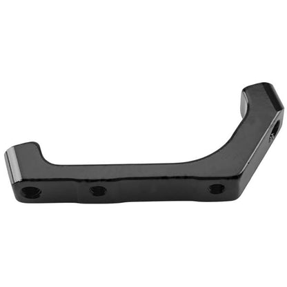Adattatore Pinza posteriore TRP Flat Mount 160mm
