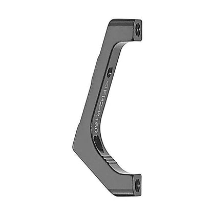 Adattatore Pinza posteriore TRP Flat Mount 160mm