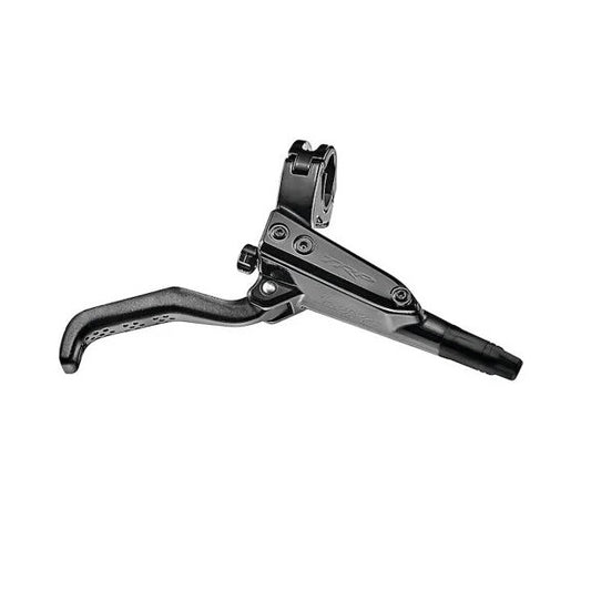 TRP G-SPEC E-MTB HD-E840-2 Leva freno diritta