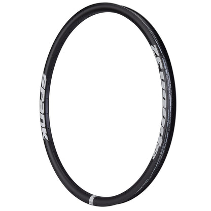 Cerchio SPANK SPOON 27.5" Nero