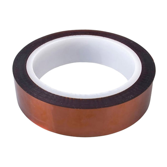 Nastro per cerchi tubeless SPANK FRATELLI