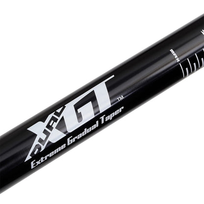 Manubrio SPANK SPIKE 800 RACE Rise 30 mm 31,8/800 mm