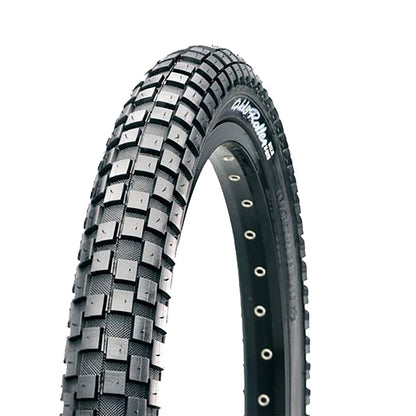 Pneumatico MAXXIS HOLY ROLLER 26x2,40 Rigido Nero