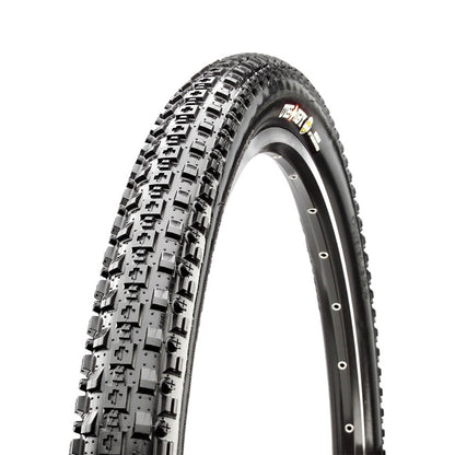 Pneumatico MAXXIS CROSSMARK 29x2.10 Single Pieghevole TB96699000