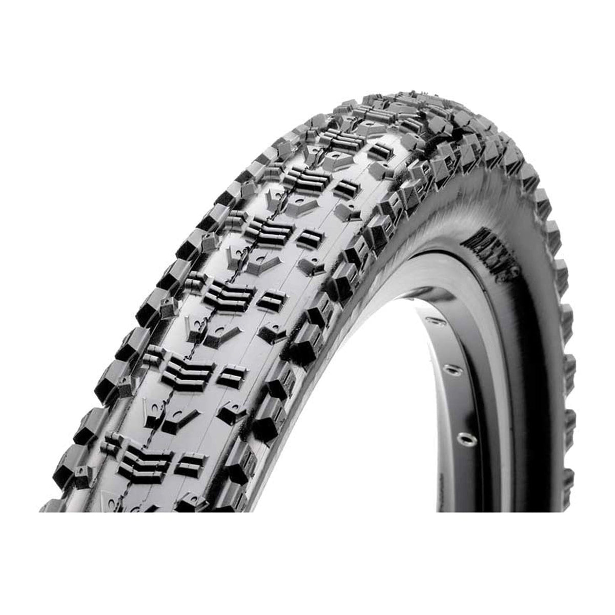 Pneumatico MAXXIS ASPEN 29x2.10 Tubeless Ready Souple