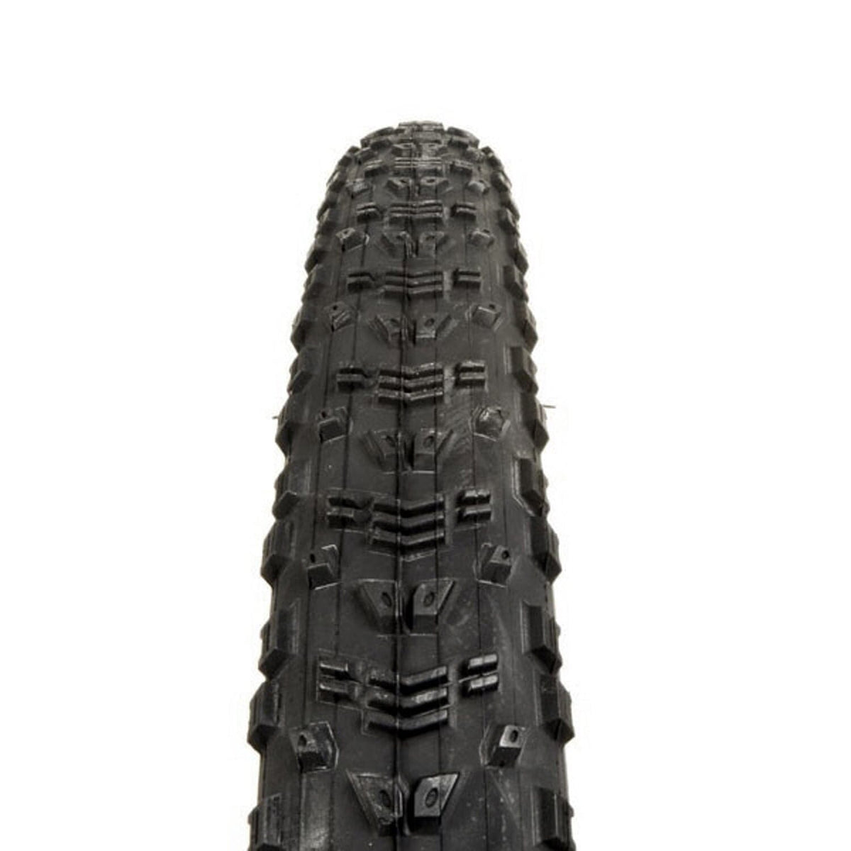 Pneumatico MAXXIS ASPEN 29x2.10 Tubeless Ready Souple