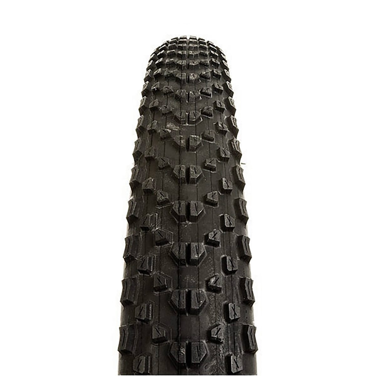 Pneu MAXXIS IKON 29x2,20 Souple Noir