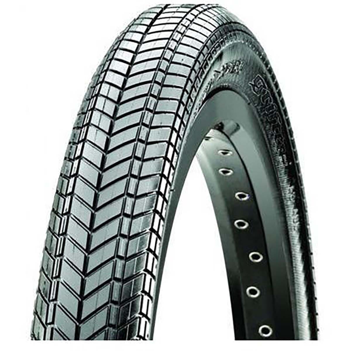 Pneu MAXXIS GRIFTER 29x2.00 Single Souple TB96648100