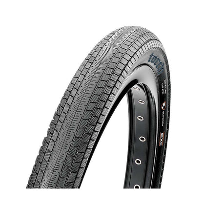 Pneumatico MAXXIS TORCH 29x2.10 Single Souple 60 TPI TB96651100