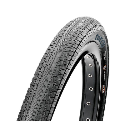 Pneumatico MAXXIS TORCH 29x2.10 Silkworm Single Pieghevole TB96651200