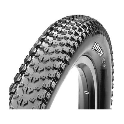 Pneumatico MAXXIS IKON 27,5x2,20 Exo 3C Speed Tubeless Ready Souple Nero