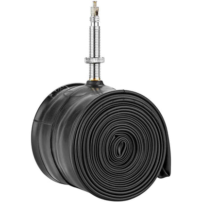 Camera d'Aria MAXXIS FLY WEIGHT 29x1.90/2.125 Presta 36 mm