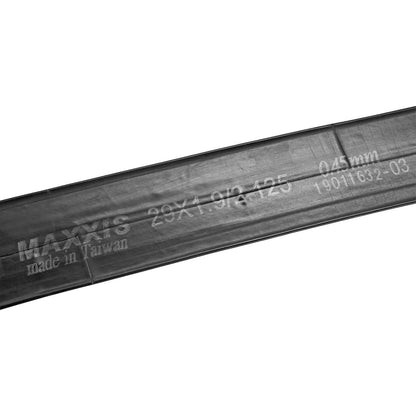 Camera d'Aria MAXXIS FLY WEIGHT 29x1.90/2.125 Presta 36 mm