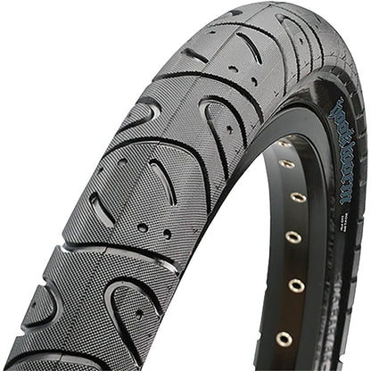 Pneumatico MAXXIS HOOKWORM 29x2,50 Rigido Nero