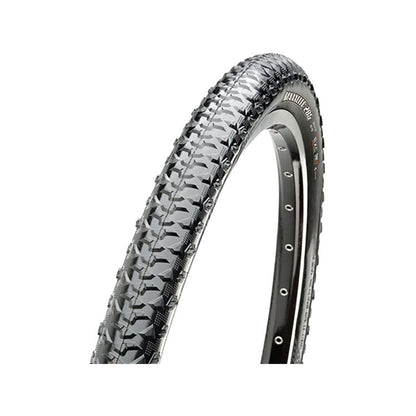 Pneumatico MAXXIS MAXXLITE 27.5x1.95 3C MaxxSpeed SilkWorm One70 Flessibile TB90900000