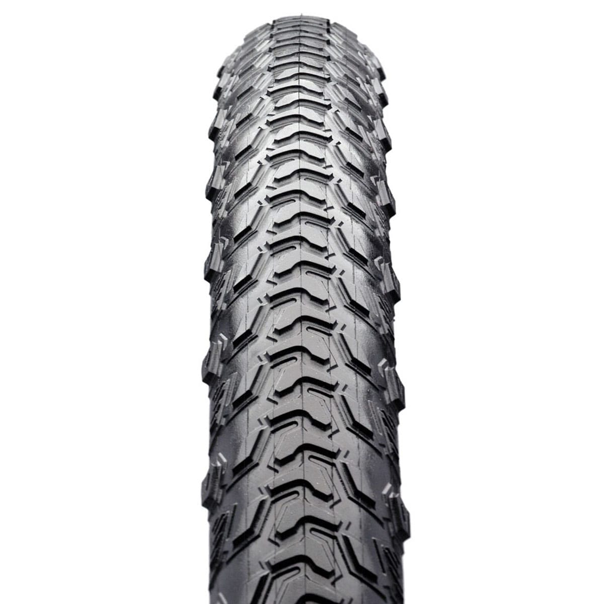 Pneu MAXXIS MAXXLITE 27.5x1.95 3C MaxxSpeed SilkWorm One70 Souple TB90900000