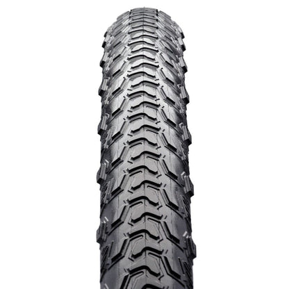 Pneumatico MAXXIS MAXXLITE 27.5x1.95 3C MaxxSpeed SilkWorm One70 Flessibile TB90900000