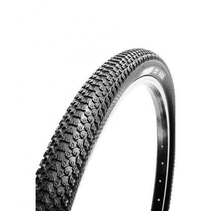 Pneumatico MAXXIS PACE 29x2.10 Exo Tubeless Ready Flessibile Nero