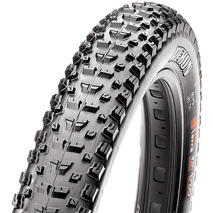 Pneumatico MAXXIS REKON+ 27,5x2,80 Exo Tubeless Ready Souple Nero