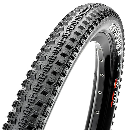Pneumatico MAXXIS CROSSMARK II 27,5x2,10 Exo Tubeless Ready Souple Nero