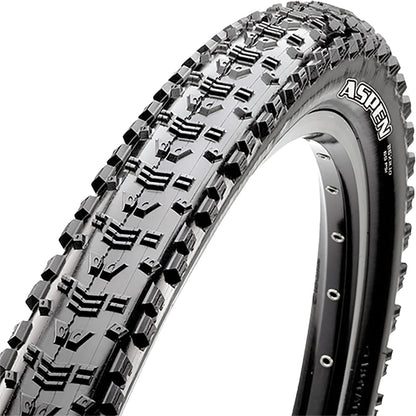 Pneumatico MAXXIS ASPEN 29x2,25 Exo Tubeless Ready Flessibile Nero